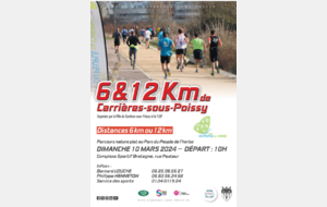 659123acec93f_Flyer12KMCARRIERES2024Page1.png