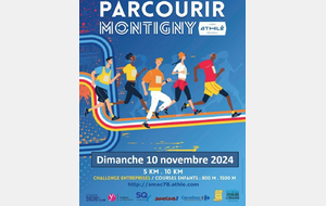 6731c2d1e0929_afficheparcourirMontigny2024.jpg