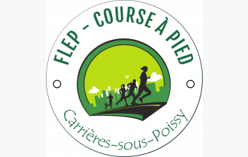 Réunion de la section Course à pied