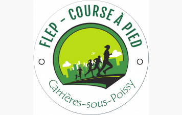 Nos prochains rendez-vous