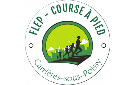 Réunion de la section Course à pied