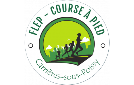 Nos prochains rendez-vous